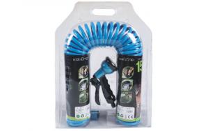 EVA Recoil Hose