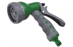Garden Spray Gun