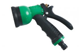 Garden Spray Gun