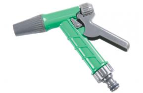 Garden Spray Gun