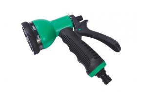 Garden Spray Gun