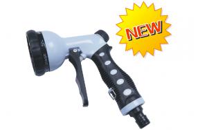 Garden Spray Gun
