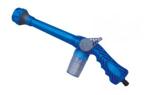Garden Spray Gun