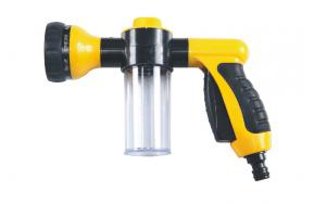 Garden Spray Gun