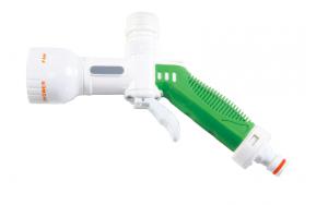 Garden Spray Gun