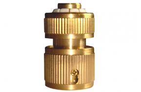 Hose Connector