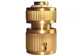Hose Connector