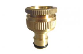 Hose Connector