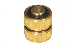 Hose Connector