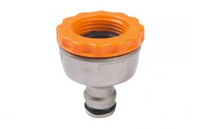 Hose Connector