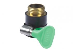 Hose Connector