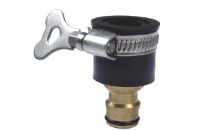 Hose Connector