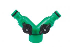 Hose Connector