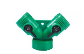 Hose Connector