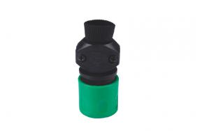 Hose Connector