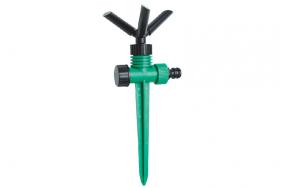Garden Sprinkler