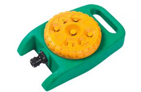 Garden Sprinkler