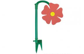 Garden Sprinkler