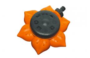 Garden Sprinkler