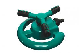 Garden Sprinkler