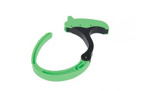 Garden Sprinkler