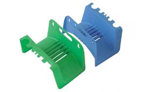 Garden Sprinkler