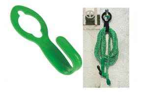 Garden Sprinkler