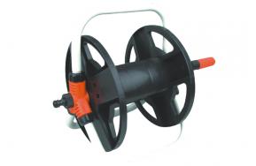 Hose Reel