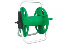Hose Reel