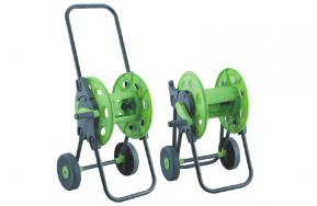 Hose Reel