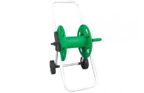 Hose Reel
