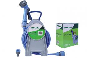 Hose Reel