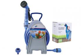 Hose Reel