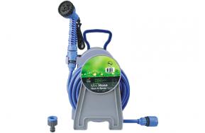 Hose Reel