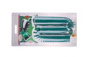 EVA Recoil Hose