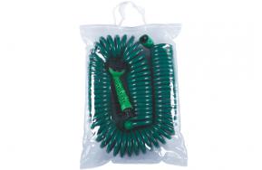 EVA Recoil Hose