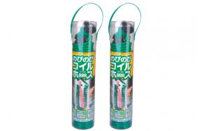 EVA Recoil Hose