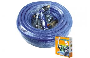 PVC Garden Hose