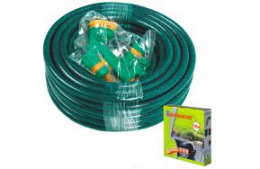 PVC Garden Hose
