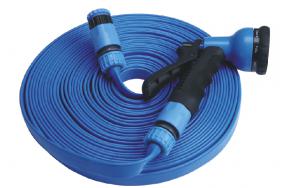 PVC Garden Hose