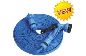 PVC Garden Hose