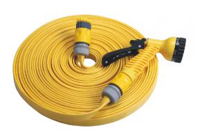 PVC Garden Hose