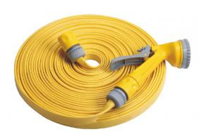PVC Garden Hose