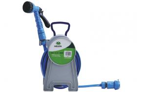 PVC Garden Hose