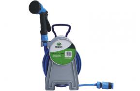 PVC Garden Hose
