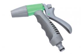 Garden Spray Gun
